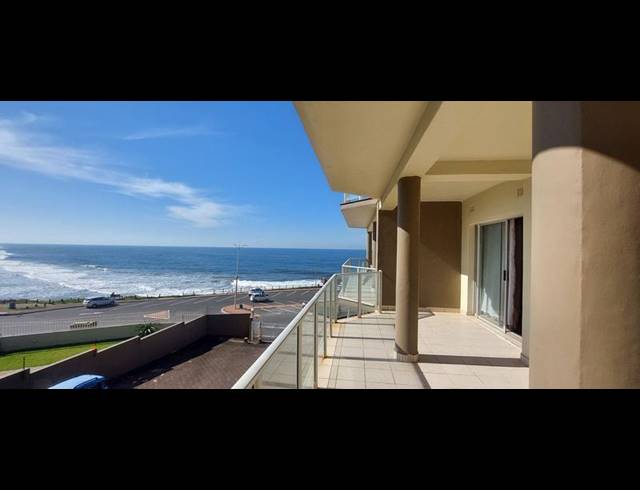 2 BEDROOM APARTMENT FOR SALE IN LAWRENCE ROCKS